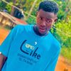 nbacashizz4