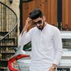abdulsamisajid22