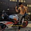 ulisesgar8