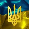 user5576291665176