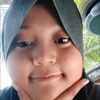 nurulpatehahpateh