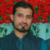 israr
