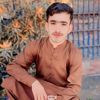 liyaqatalikhan52