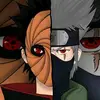 obito85_