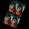 mind37809