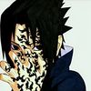kiraso__