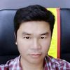 niw.namwong