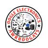 oogleelectronicawrboogas