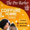 the.pro.barber