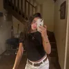 oliviaamolloy