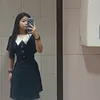 ricaannmamaril25
