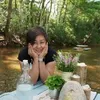 tippawaninpumet