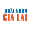 Hoài Nhơn Gia Lai
