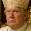 papadonald_