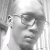 mahamat.brahim.br6