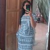 anggiiii_23