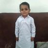 malik.sahab4614