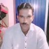 m.arshad63170