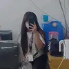 kimhaveheronworld