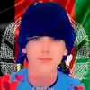 .dawood.khan.804