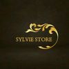 Sylvie Store