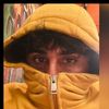 asifhabibe