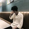 anik_jod