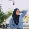 putri_ayuda
