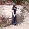 charliesilalahi98
