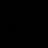 benren55