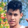 thepowerofsahbrand467