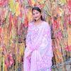 nishabishwakarma06