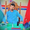 Maliksalman