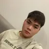 tmanhtuynwang
