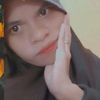 itasa72