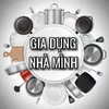 Giadụng nhàMình