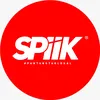 spiik.official
