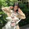 jjy_zly