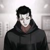 clasher_jesse