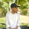 mohsinzia5212