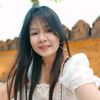 noophung7694