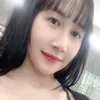 ngoctham_2212