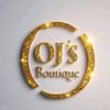 ojs.boutique4