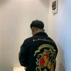 twotopics_ryan