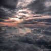cloud60795