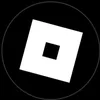 roblox_japan3