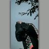 manish_editz_5