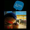 mason.yuta