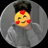 salmanmusa43