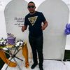 tdbee